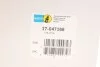 Амортизатор (передній) VW Passat 88-97 (Oil) (B4) BILSTEIN 17-047166 (фото 3)