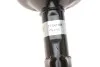 Амортизатор (передній) VW Passat 88-97 (Oil) (B4) BILSTEIN 17-047166 (фото 4)