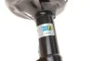 Амортизатор (передній) VW Passat 88-97 (Oil) (B4) BILSTEIN 17-047166 (фото 5)