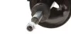 Амортизатор (передній) VW Passat 88-97 (Oil) (B4) BILSTEIN 17-047166 (фото 6)
