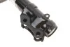Амортизатор (передній) VW Passat 88-97 (Oil) (B4) BILSTEIN 17-047166 (фото 7)