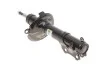 Амортизатор (передній) VW Passat 88-97 (Oil) (B4) BILSTEIN 17-047166 (фото 8)