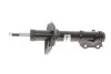 Амортизатор (передній) VW Passat 88-97 (Oil) (B4) BILSTEIN 17-047166 (фото 9)