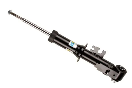 Амортизатор подвески задний правый газомасляный B4 BILSTEIN 19-000725