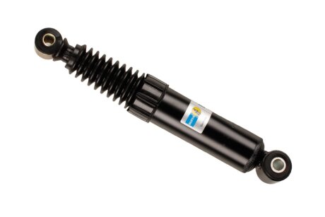 Амортизатор подвески задний газомасляный B4 BILSTEIN 19-019314