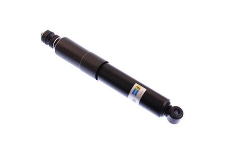 Амортизатор подвески передний газомасляный B4 BILSTEIN 19-019536