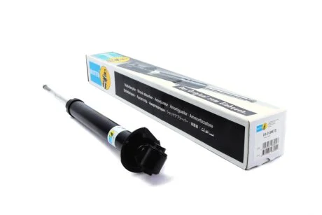 Амортизатор задній BILSTEIN 19-019673