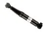 Амортизатор подвески задний газомасляный B4 BILSTEIN 19-019765 (фото 1)
