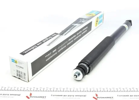 Амортизатор задній BILSTEIN 19-019956
