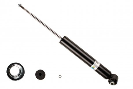 Амортизатор подвески BILSTEIN 19-020068