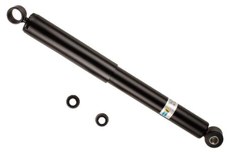 Амортизатор подвески задний газомасляный B4 BILSTEIN 19-020129