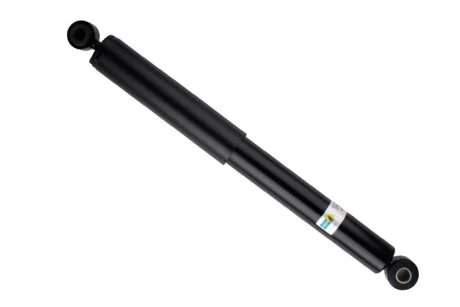Амортизатор подвески задний газомасляный B4 BILSTEIN 19-020129