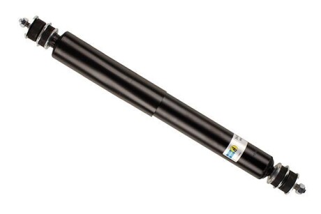 Амортизатор подвески передний газомасляный B4 BILSTEIN 19-020136