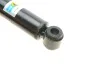 Амортизатор (задній) Mitsubishi L300 (II/III) 81-00/Toyota Hiace III 82-89 (B4) BILSTEIN 19-028477 (фото 6)