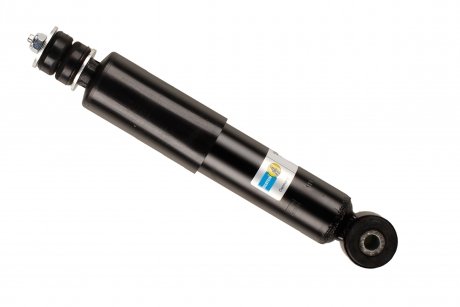 Амортизатор передний BILSTEIN 19-028514