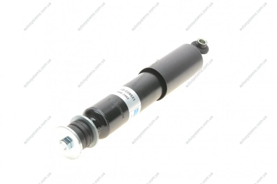 Амортизатор задний BILSTEIN 19-028521 (фото 1)
