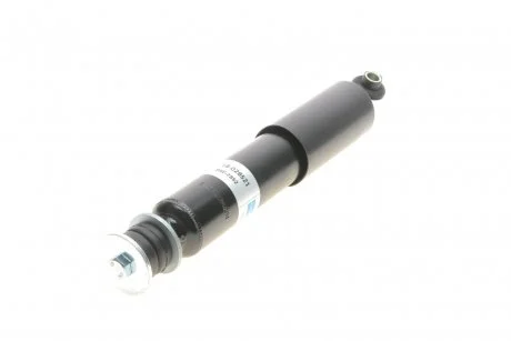 Амортизатор задний BILSTEIN 19-028521