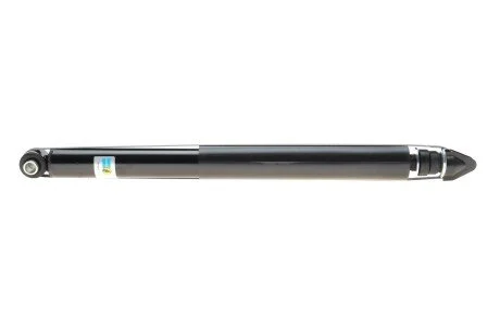 Амортизатор задний BILSTEIN 19-028613
