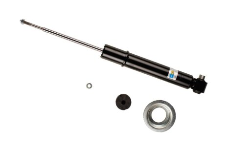 Амортизатор подвески задний газомасляный B4 BILSTEIN 19-028637