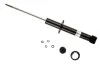Амортизатор подвески задний газомасляный B4 BILSTEIN 19-028651 (фото 1)