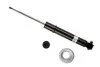Амортизатор (задній) BMW 7 (E38) 03.94 - 11.01 (B4) BILSTEIN 19-028675 (фото 14)