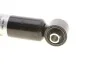 Амортизатор (задній) BMW 7 (E38) 03.94 - 11.01 (B4) BILSTEIN 19-028675 (фото 11)