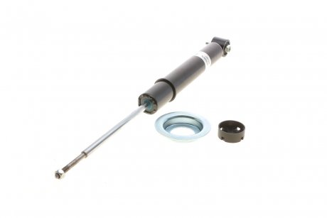 Амортизатор (задній) BMW 7 (E38) 03.94 - 11.01 (B4) BILSTEIN 19-028675