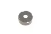 Амортизатор (задній) BMW 7 (E38) 03.94 - 11.01 (B4) BILSTEIN 19-028675 (фото 5)