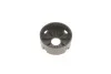 Амортизатор (задній) BMW 7 (E38) 03.94 - 11.01 (B4) BILSTEIN 19-028675 (фото 6)