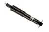 Амортизатор (передній) Mitsubishi Pajero I 82-91 (B4) BILSTEIN 19-028705 (фото 2)