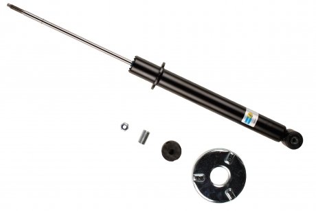 Амортизатор задний BILSTEIN 19-029207