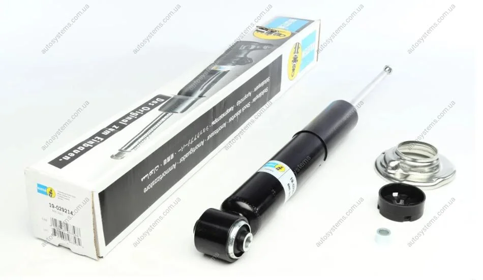 Амортизатор задний BILSTEIN 19-029214 (фото 1)