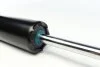 Амортизатор задний BILSTEIN 19-029214 (фото 3)