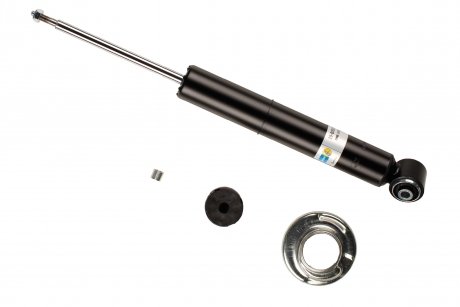 Амортизатор задний BILSTEIN 19-029214