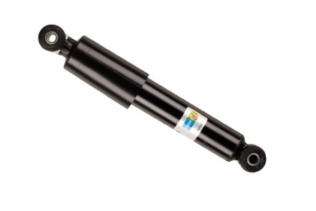 Амортизатор подвески задний газомасляный B4 BILSTEIN 19-029238