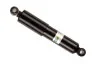 Амортизатор подвески задний газомасляный B4 BILSTEIN 19-029269 (фото 1)