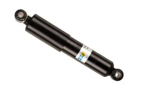 Амортизатор подвески задний газомасляный B4 BILSTEIN 19-029269