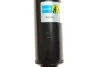 Амортизатор (задній) Ford Fiesta 91-03 (B4) BILSTEIN 19-029283 (фото 4)