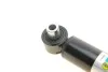 Амортизатор (задній) Ford Fiesta 91-03 (B4) BILSTEIN 19-029283 (фото 7)