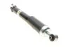 Амортизатор (задній) Ford Fiesta 91-03 (B4) BILSTEIN 19-029283 (фото 9)
