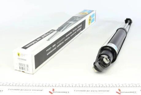 Амортизатор задній BILSTEIN 19-029344
