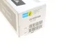 Амортизатор (задній) Peugeot 405 I/II 87-99 (B4) BILSTEIN 19-029368 (фото 11)