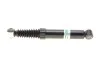 Амортизатор (задній) Peugeot 405 I/II 87-99 (B4) BILSTEIN 19-029368 (фото 9)