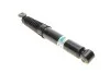 Амортизатор (задній) Peugeot 405 I/II 87-99 (B4) BILSTEIN 19-029368 (фото 10)