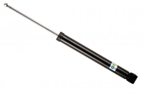 Амортизатор задній BILSTEIN 19-029429