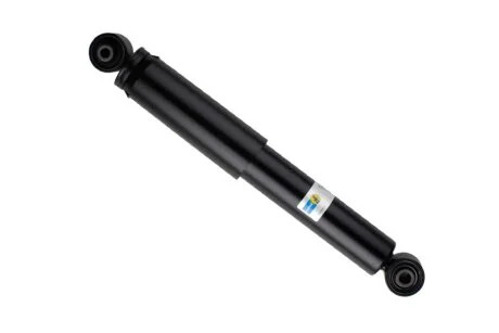 Амортизатор подвески задний газомасляный B4 BILSTEIN 19-045597