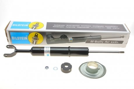 Амортизатор передній BILSTEIN 19-045771