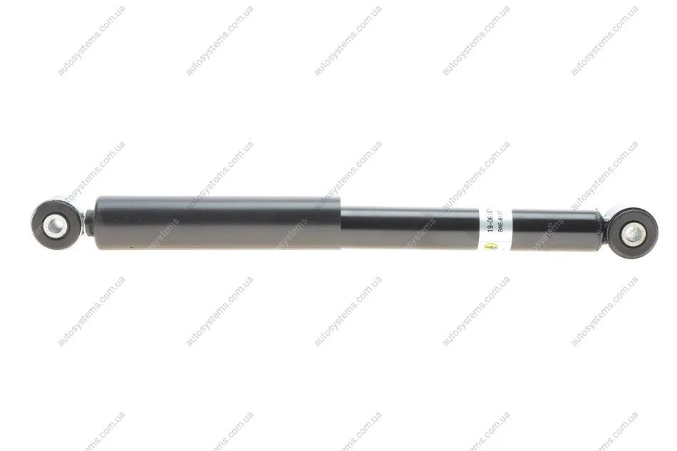 Амортизатор задний BILSTEIN 19-061078 (фото 1)