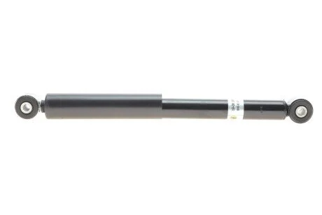 Амортизатор задний BILSTEIN 19-061078