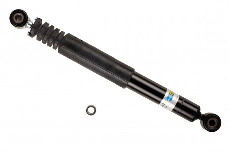 Амортизатор задний BILSTEIN 19-061252